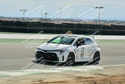 media/Sep-27-2025-Speed Ventures (Sat) [[6606706ef0]]/Green group/The Bowl/